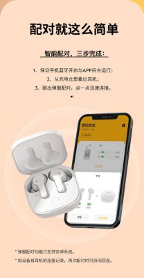 蓝牙耳机传输速率（蓝牙耳机传输速率多大）