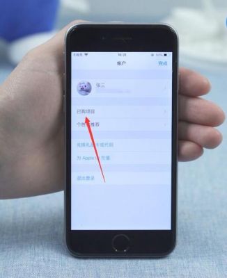 怎样无线传输视频(怎么无线传视频到手机)-图3 怎样无线传输视频(怎么无线传视频到手机)-图3