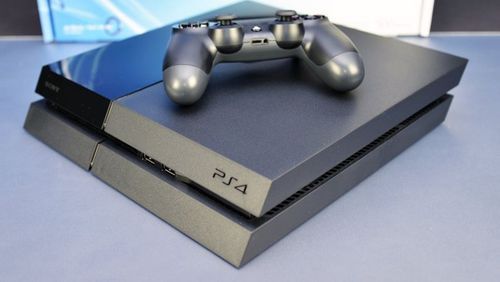 psi5传输速度(ps5传输ps4数据慢)-图3 psi5传输速度(ps5传输ps4数据慢)-图3