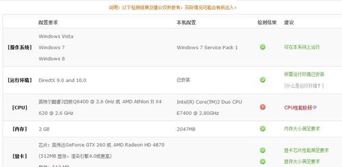 刺客信条黑旗显卡跑分的简单介绍