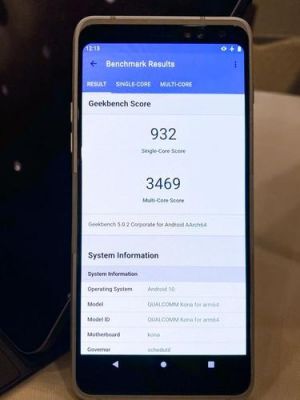 关于853跑分的信息-图2 关于853跑分的信息-图2