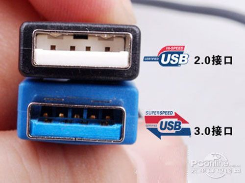 usb3.0传输正常（usb30接口传输速度太慢怎么解决）