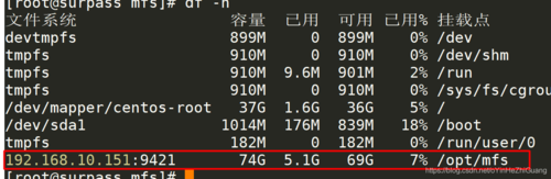 包含cpu影响fs跑分吗的词条