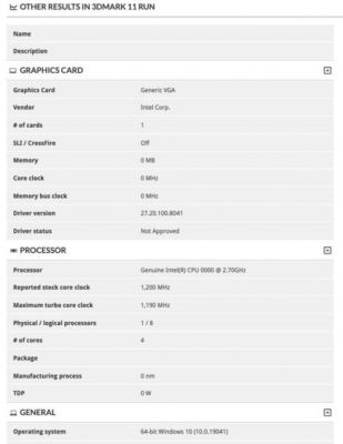 surface4跑分多少的简单介绍-图3 surface4跑分多少的简单介绍-图3