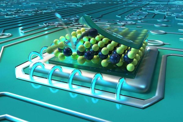 量子传输传感器(量子传输技术)-图1 量子传输传感器(量子传输技术)-图1