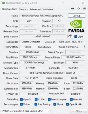 关于联想锋行x4050跑分的信息-图3 关于联想锋行x4050跑分的信息-图3