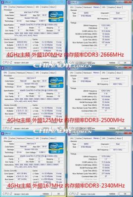 i74770k鲁大师跑分的简单介绍-图1 i74770k鲁大师跑分的简单介绍-图1