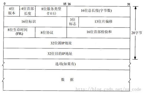 视频ip传输协议（视频传输协议 国标）