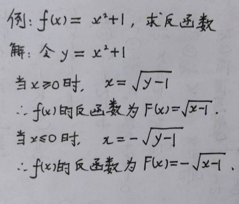 数据求反传输(如何求传输函数)-图2 数据求反传输(如何求传输函数)-图2