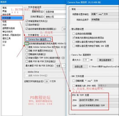 raw数据传输(raw传输协议)-图2 raw数据传输(raw传输协议)-图2