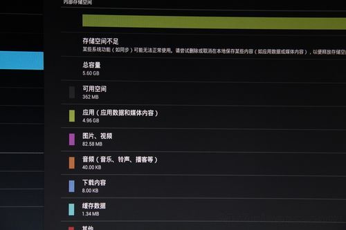 中兴funbox跑分的简单介绍-图2 中兴funbox跑分的简单介绍-图2