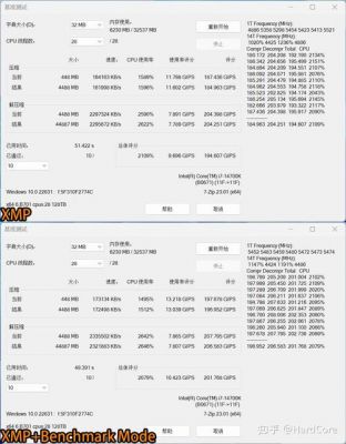 影驰240g跑分的简单介绍-图3 影驰240g跑分的简单介绍-图3
