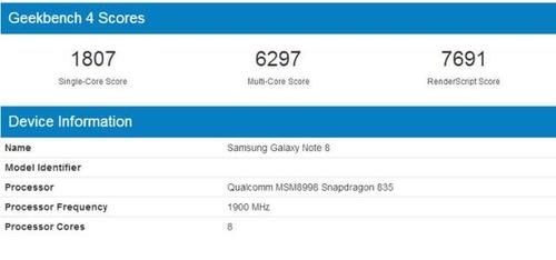 关于麒麟970跟a11跑分的信息-图1 关于麒麟970跟a11跑分的信息-图1