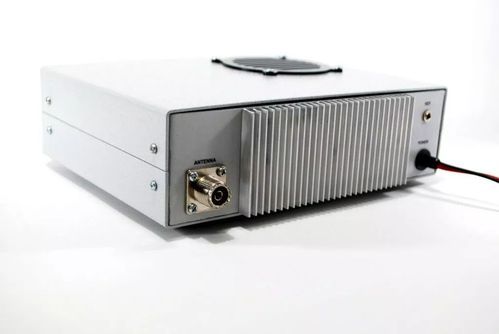 cw收发机传输距离(发送器接收器工作条件)-图2 cw收发机传输距离(发送器接收器工作条件)-图2