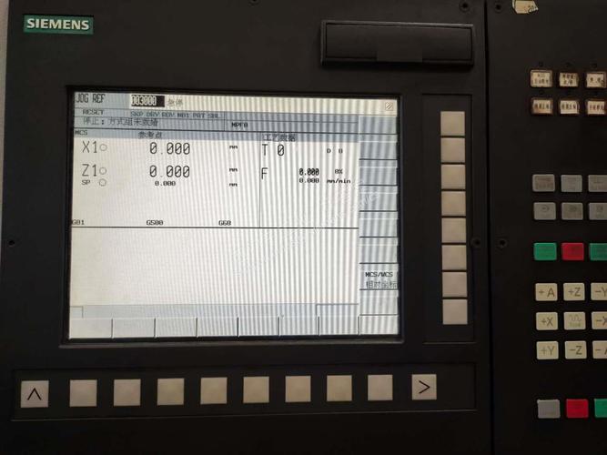 西门子802d程序传输(西门子810d加工程序传输)-图3 西门子802d程序传输(西门子810d加工程序传输)-图3