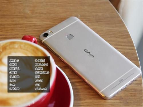 vivoxplay5s跑分的简单介绍-图3 vivoxplay5s跑分的简单介绍-图3