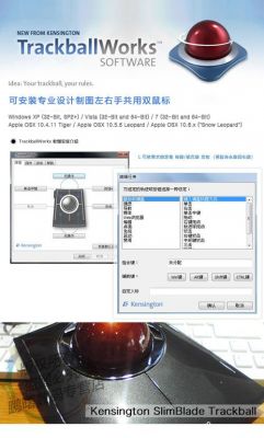 蓝牙不能传输cad（蓝牙不能传输文件怎么办）