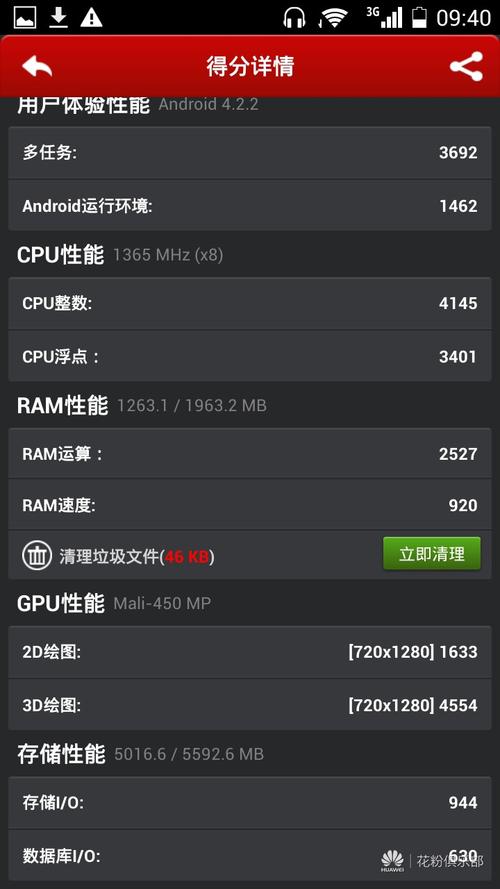 荣耀八xmax跑分的简单介绍-图2 荣耀八xmax跑分的简单介绍-图2