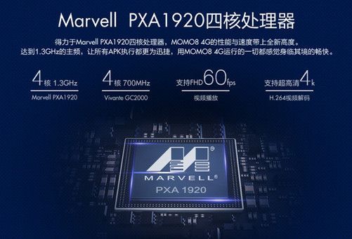 蓝牙4.0传输速率（蓝牙50传输的速率）-图3