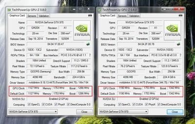 包含980ti古墓10跑分的词条-图3 包含980ti古墓10跑分的词条-图3