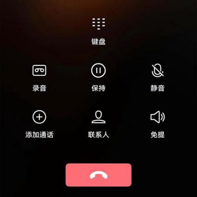 电话怎么传输声音吗(电话如何传声)-图2 电话怎么传输声音吗(电话如何传声)-图2