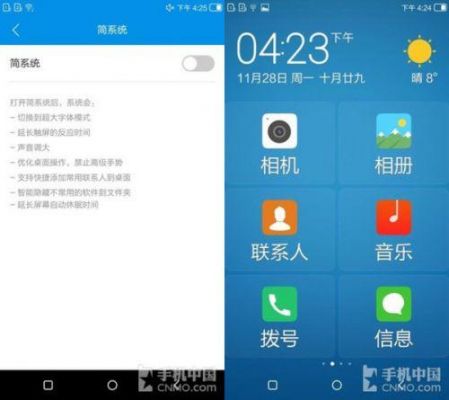 康佳r8跑分的简单介绍