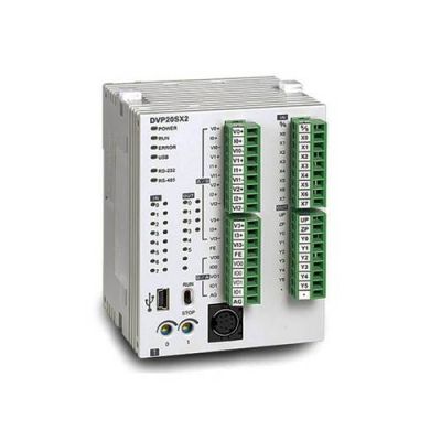 数据传输模块plc(数据传输模块有什么用)-图3 数据传输模块plc(数据传输模块有什么用)-图3