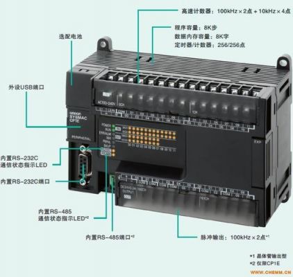 数据传输模块plc（数据传输模块有什么用）