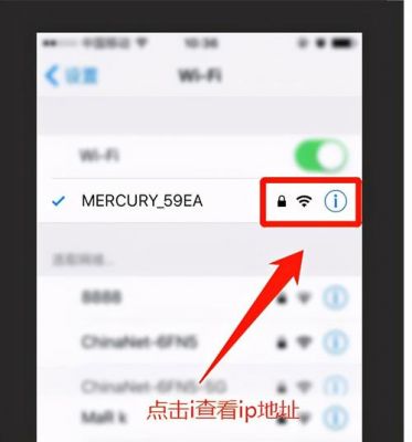 wifi语音传输(wifi语音业务出现异常怎么处理)-图3 wifi语音传输(wifi语音业务出现异常怎么处理)-图3