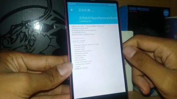 夏普304sh跑分多少的简单介绍-图3 夏普304sh跑分多少的简单介绍-图3