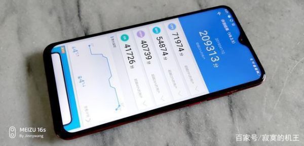 包含小辣椒7x跑分的词条-图1 包含小辣椒7x跑分的词条-图1