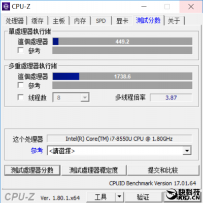 包含惠普gtx745跑分的词条-图2 包含惠普gtx745跑分的词条-图2