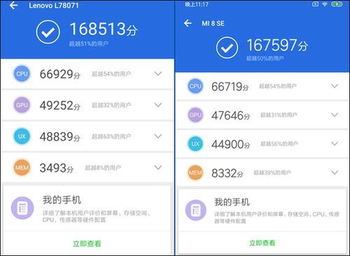 包含z5s大牛跑分的词条-图2 包含z5s大牛跑分的词条-图2