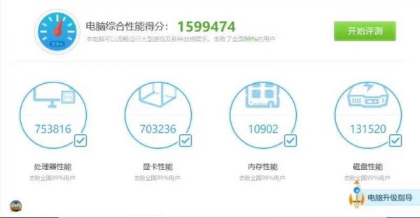 关于mx4000跑分的信息-图3 关于mx4000跑分的信息-图3