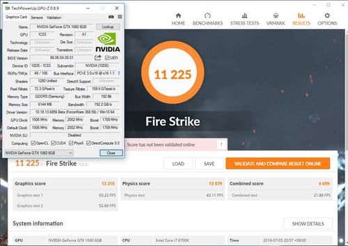 fire跑分的简单介绍-图3 fire跑分的简单介绍-图3