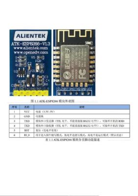 stm32利用wifi传输（stm32连wifi）