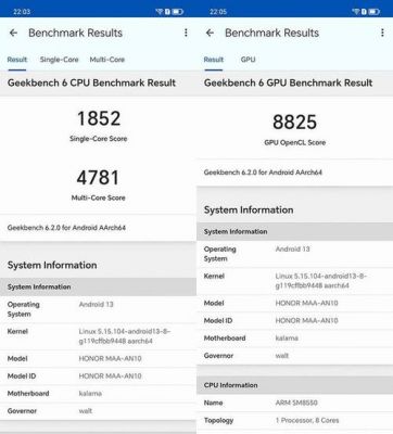 高通801geekbench4跑分的简单介绍-图1 高通801geekbench4跑分的简单介绍-图1