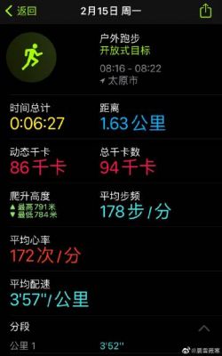 四分钟跑完一英里（四分钟跑完一公里,时速多少）