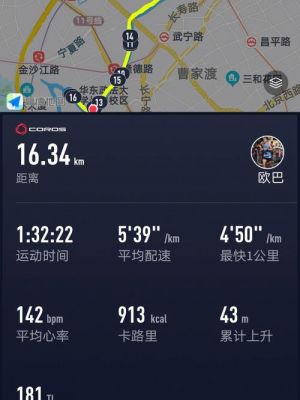 四分钟跑完一英里(四分钟跑完一公里,时速多少)-图2 四分钟跑完一英里(四分钟跑完一公里,时速多少)-图2
