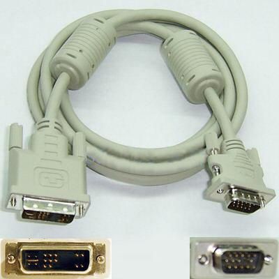 dvi电缆传输距离(dvi线缆)-图3 dvi电缆传输距离(dvi线缆)-图3