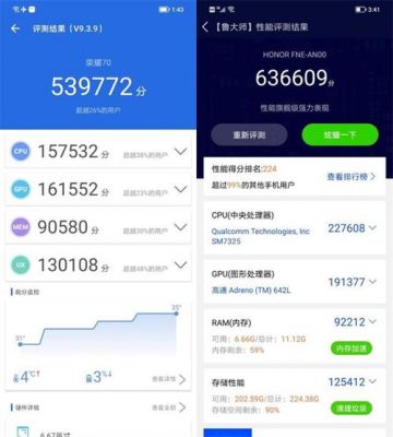 包含mtkheliop10安兔兔跑分的词条-图3 包含mtkheliop10安兔兔跑分的词条-图3