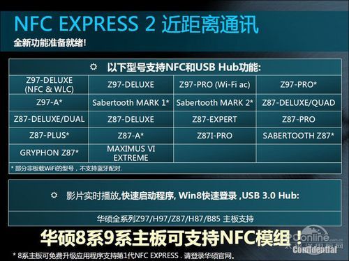 关于lgf100跑分的信息-图3 关于lgf100跑分的信息-图3