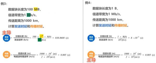 长传输线（传输线的总长为58λ）