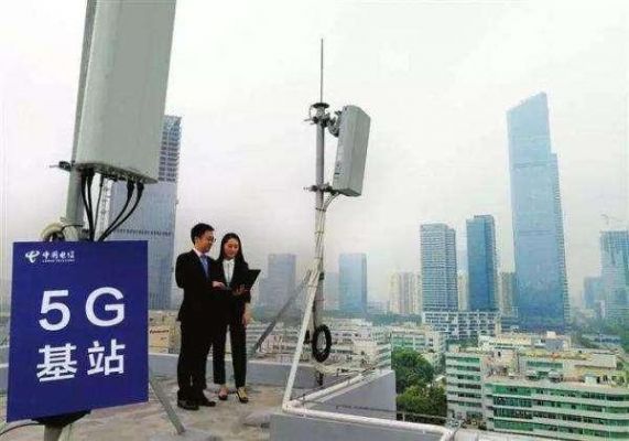 5G基站传输0(5g基站传输安全保护措施)-图3 5G基站传输0(5g基站传输安全保护措施)-图3