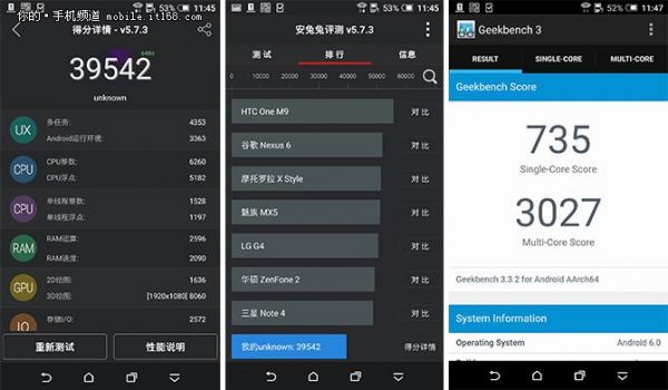 a9单双核心跑分的简单介绍-图1 a9单双核心跑分的简单介绍-图1