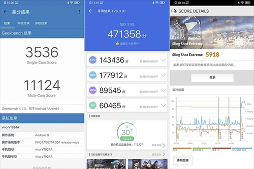 关于顶尖国际跑分的信息-图3 关于顶尖国际跑分的信息-图3
