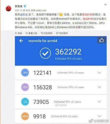 包含三星j3300跑分的词条-图3 包含三星j3300跑分的词条-图3