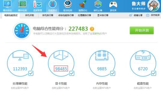 关于gtx690最新跑分的信息