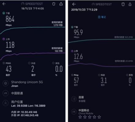 包含huaweinova6跑分多少分的词条-图2 包含huaweinova6跑分多少分的词条-图2