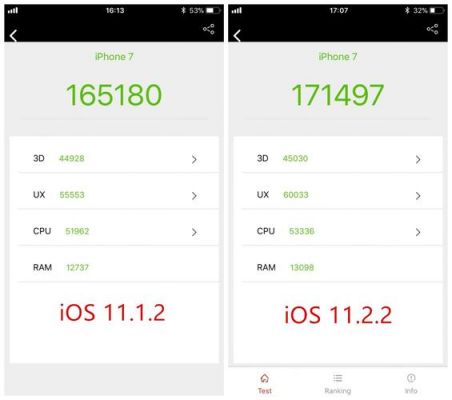6s用9.35跑分的简单介绍-图3 6s用9.35跑分的简单介绍-图3